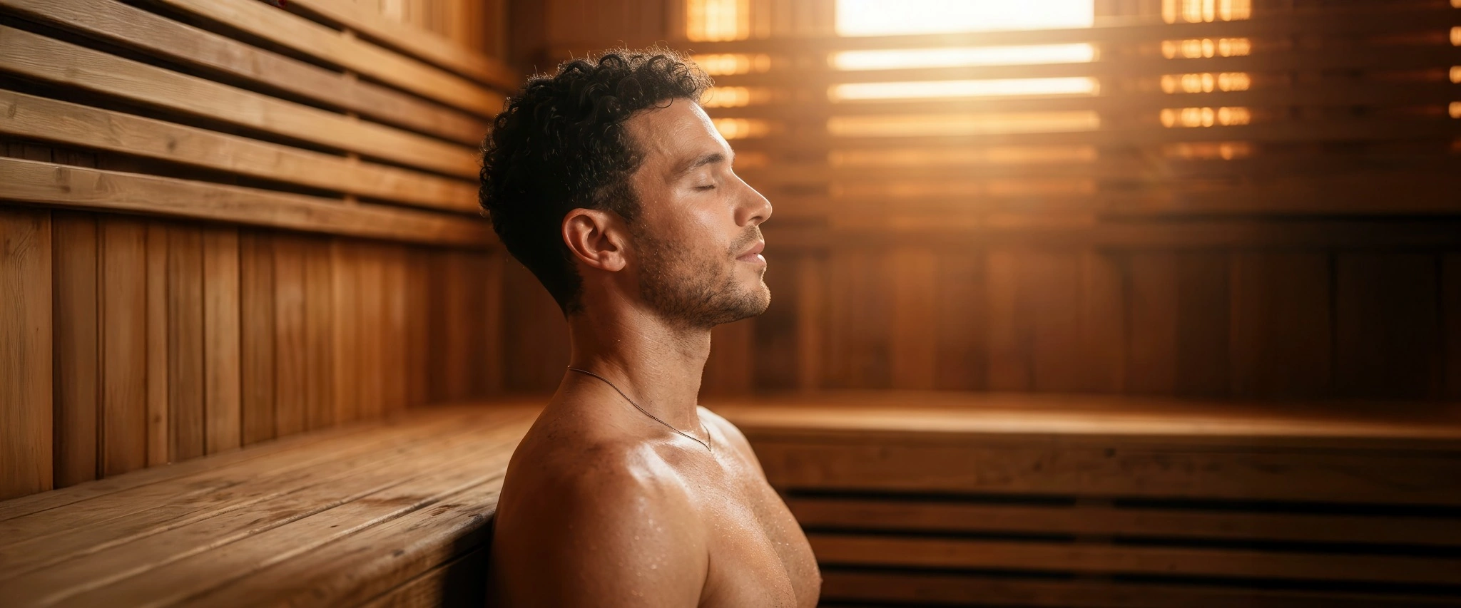 Pure Massage