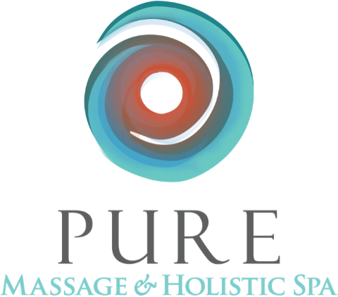 Pure Massage