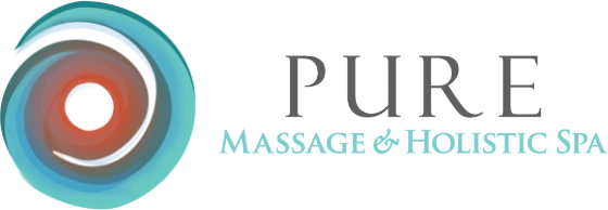 Pure Massage
